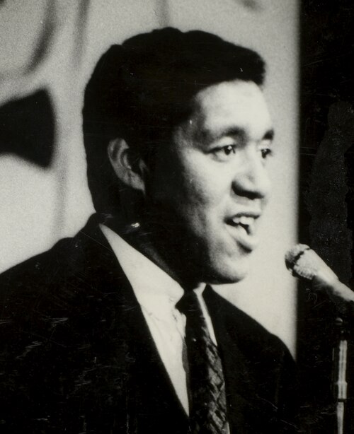 Agostinho dos Santos