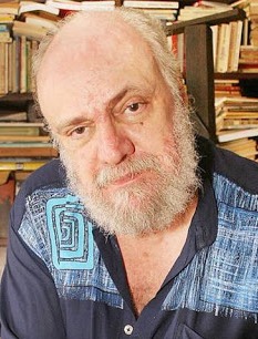 Aldir Blanc - Constelação maior