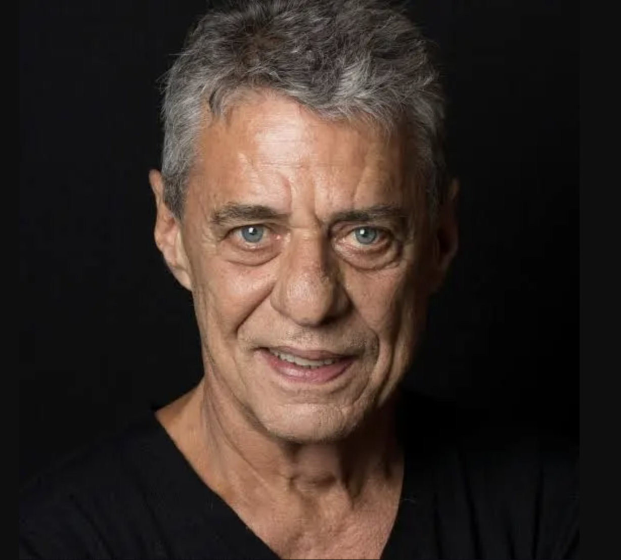 Chico Buarque