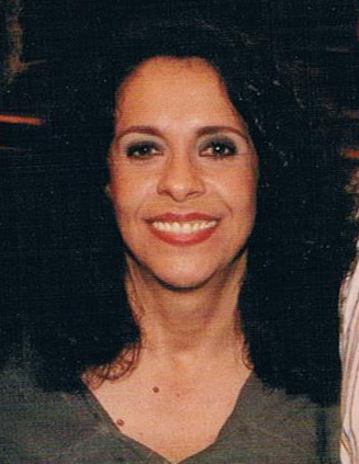 Gal Costa