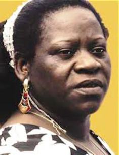 Jovelina Pérola Negra