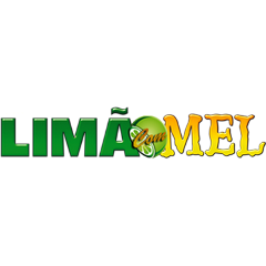 Limão Com Mel