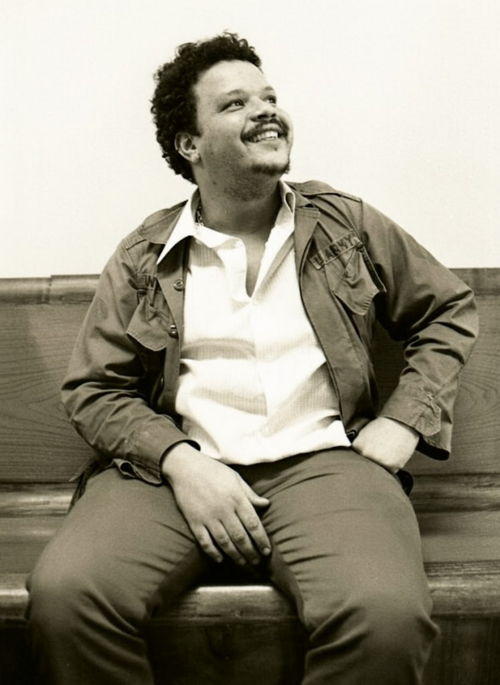 Tim Maia